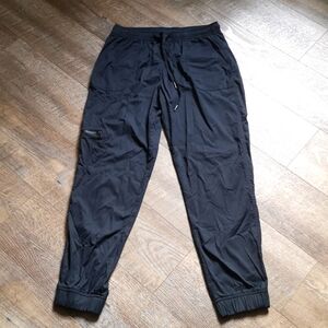 Lightweight outdoor pants